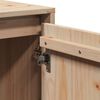 Product Thumbnail Image 9 of 11