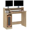 Product Thumbnail Image 7 of 14