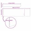 Product Thumbnail Image 13 of 13