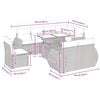 Product Thumbnail Image 14 of 19