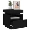 Product Thumbnail Image 3 of 16