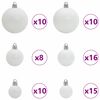 Product Thumbnail Image 7 of 15