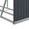 Product Thumbnail Image 7 of 10