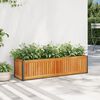 Product Thumbnail Image 2 of 9