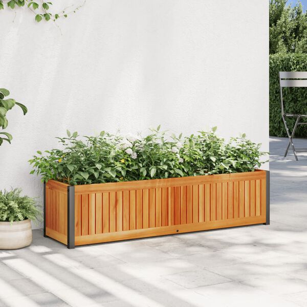 Showing Product Image 2 of 9