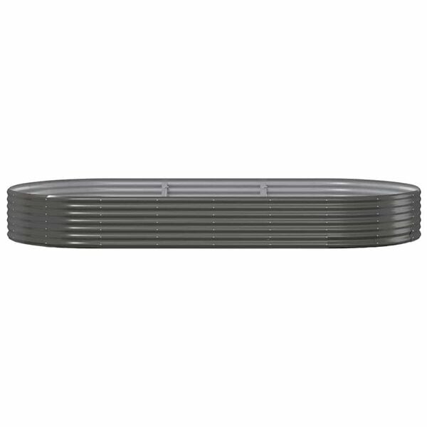 Showing Product Image 3 of 6