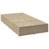 Product Thumbnail Image 6 of 13