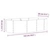 Product Thumbnail Image 6 of 6