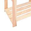 Product Thumbnail Image 7 of 8