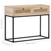 Product Thumbnail Image 7 of 12