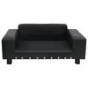 Product Thumbnail Image 2 of 8