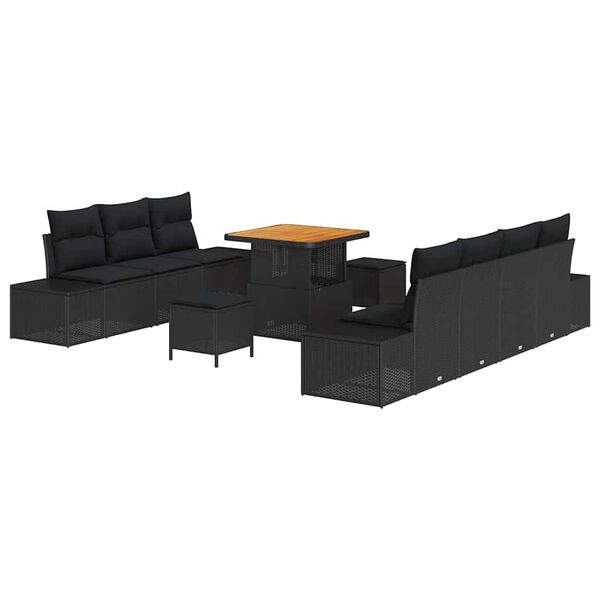 Showing Product Image 1 of 16