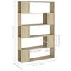 Product Thumbnail Image 8 of 9