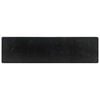 Product Thumbnail Image 9 of 15