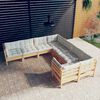 Product Thumbnail Image 2 of 6