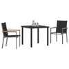 Product Thumbnail Image 3 of 11