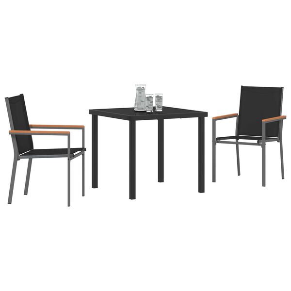 Showing Product Image 3 of 11