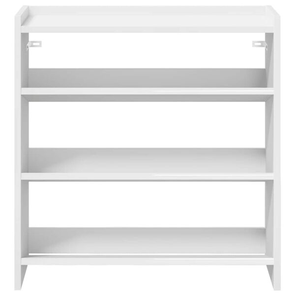 Showing Product Image 4 of 10