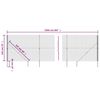 Product Thumbnail Image 6 of 6