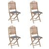 Product Thumbnail Image 2 of 15