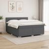 Product Thumbnail Image 2 of 13