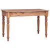 Product Thumbnail Image 4 of 9