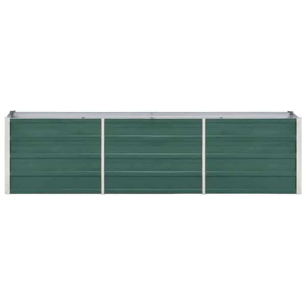 Showing Product Image 4 of 8