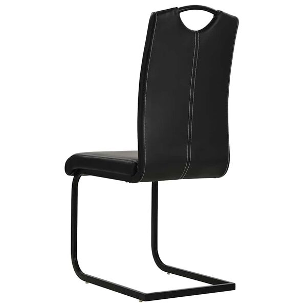 Showing Product Image 4 of 8