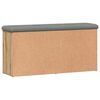 Product Thumbnail Image 4 of 8