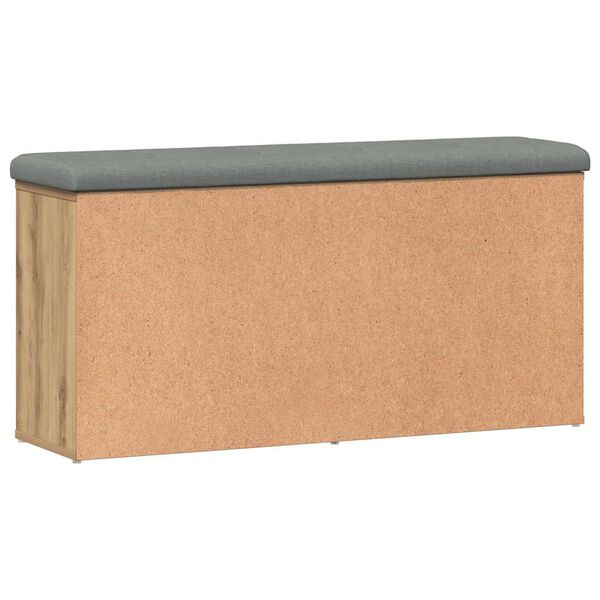 Showing Product Image 4 of 8