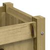 Product Thumbnail Image 8 of 11
