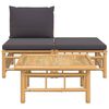 Product Thumbnail Image 3 of 12