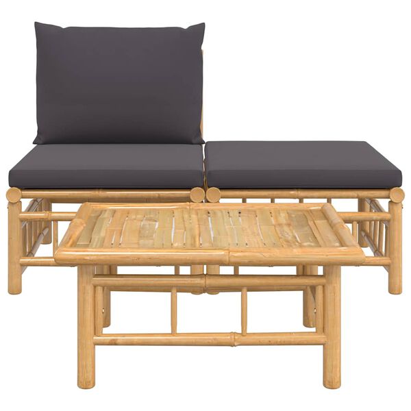 Showing Product Image 3 of 12