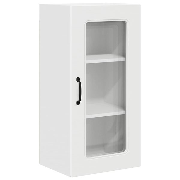 Showing Product Image 1 of 13
