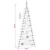 Product Thumbnail Image 7 of 7