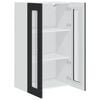 Product Thumbnail Image 5 of 13