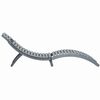 Product Thumbnail Image 4 of 19