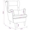 Product Thumbnail Image 9 of 9
