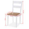 Product Thumbnail Image 8 of 8