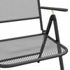 Product Thumbnail Image 9 of 10