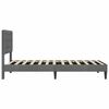 Product Thumbnail Image 5 of 9