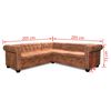 Product Thumbnail Image 7 of 7
