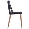 Product Thumbnail Image 4 of 7