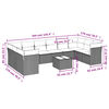 Product Thumbnail Image 3 of 14