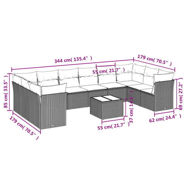 Showing Product Image 3 of 14