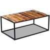 Product Thumbnail Image 5 of 8