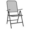 Product Thumbnail Image 8 of 11