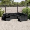 Product Thumbnail Image 2 of 17