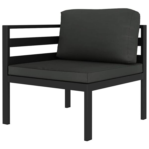 Showing Product Image 3 of 7