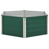 Product Thumbnail Image 3 of 6